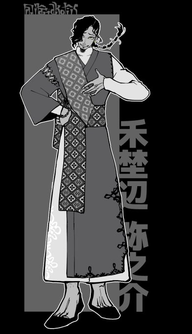 監禁脱出RTA!!!!!!!行くぞォ!!!!!!!(未定) 
