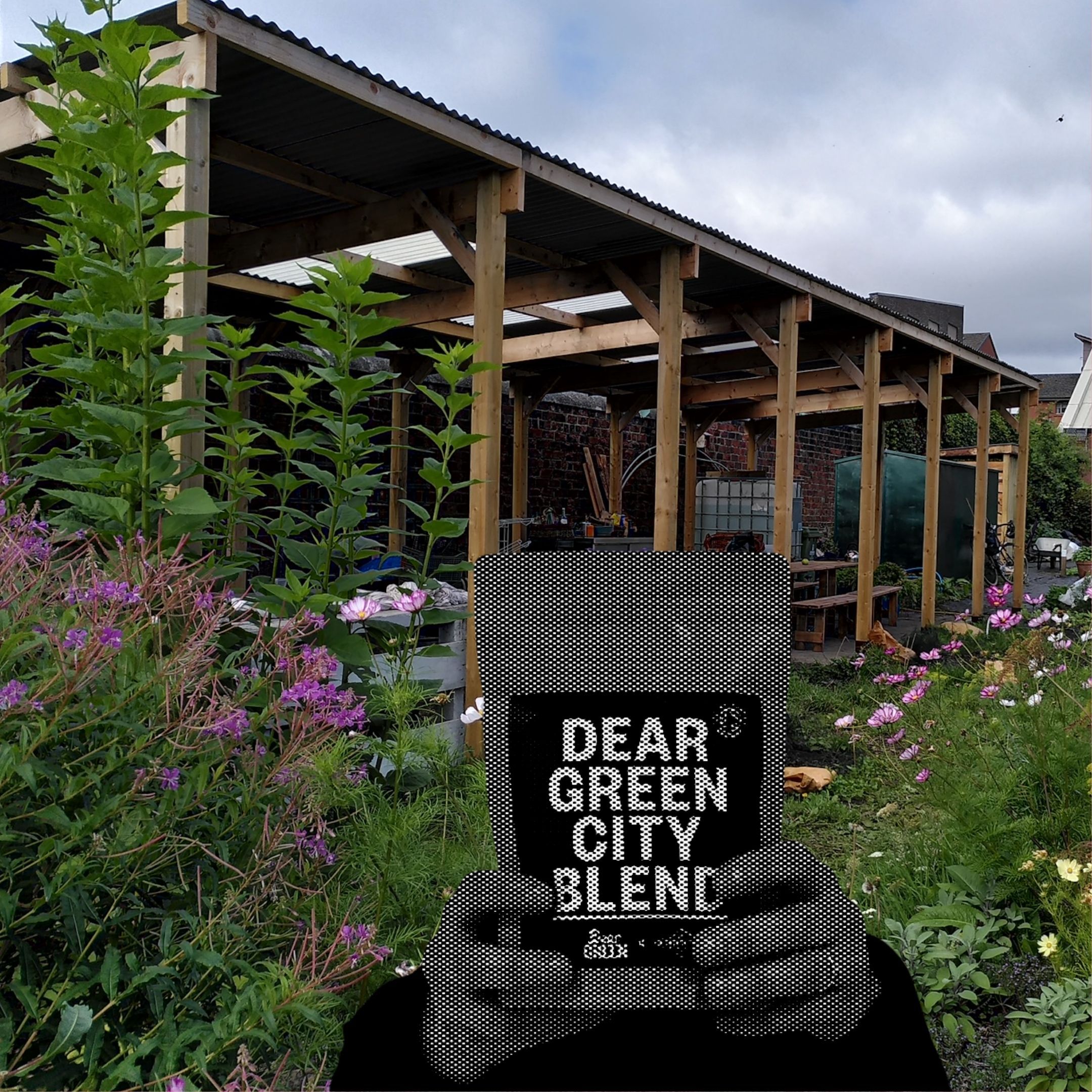 The Good Coffee Company (goodcoffeeco2) / Twitter