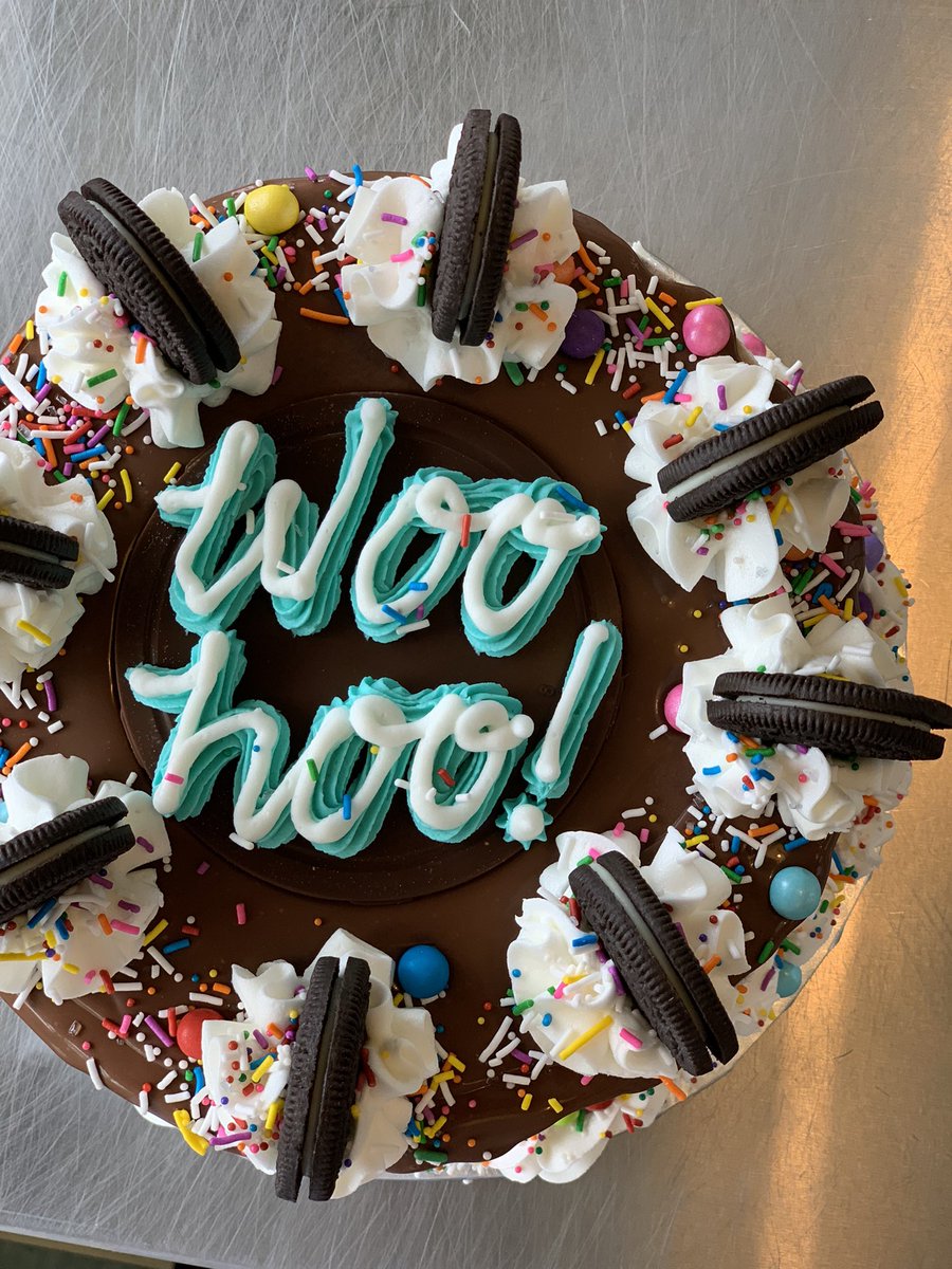 We are closed today &amp; tomorrow! Good luck to everyone going back to school &amp; work!