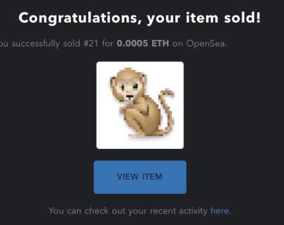 Gm/ Nice pickups‼️ And I appreciate this love and support 🤍🙏🏼