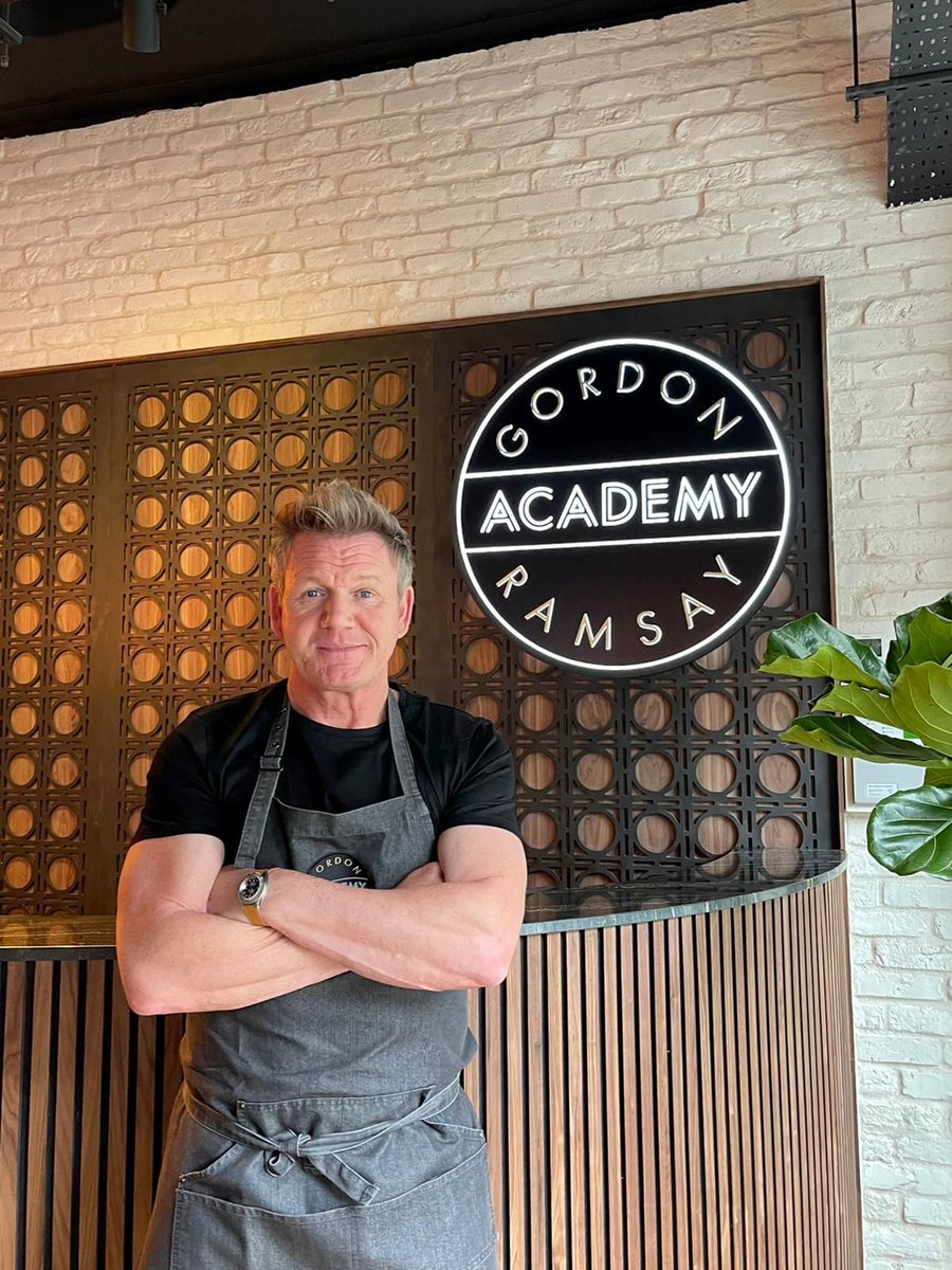 GordonRamsayGRR tweet picture