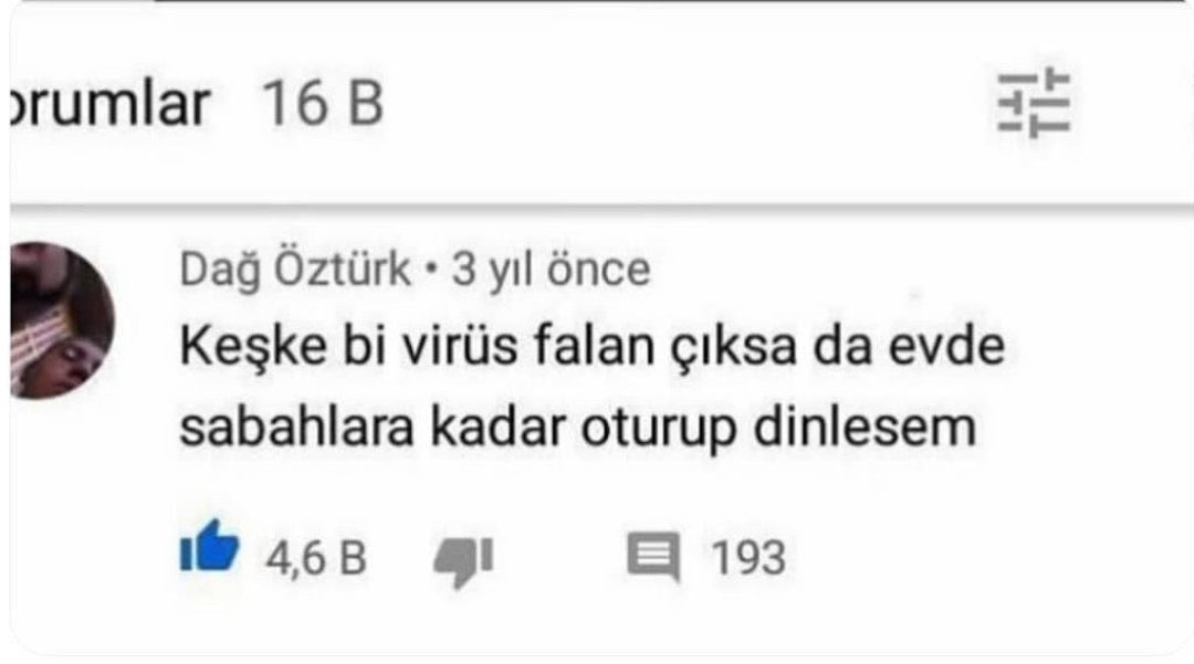 O uğursuz vatan haini tespit edildi; Dağ Öztürk. Diline botoks yapsınlar da konuşamayasın Dağ Öztürk. Kırık dişine yemek artığı kaçsın da çıkarmaya kürdan bulamayasın Dağ Öztürk. Sahlep içerken dilin yansın Dağ Öztürk. Hapşırman gelsin de hapşıramayasın Dağ Öztürk.