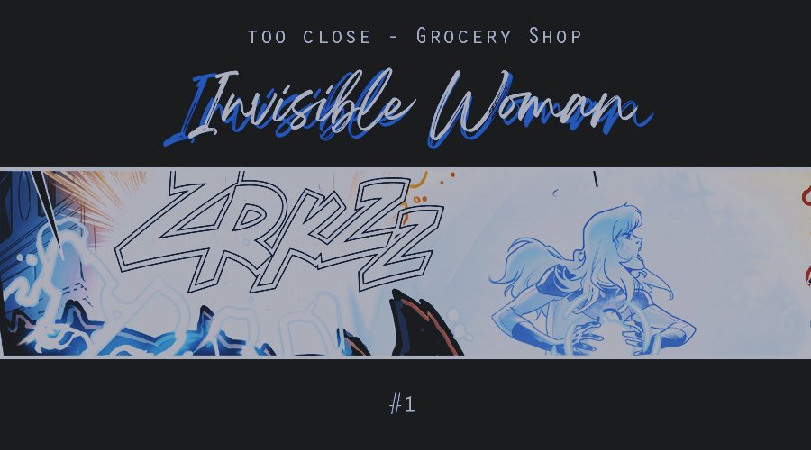 ⠀⠀ ⠀
⠀⠀ ⠀ 、𝗉𝗈𝗐𝖾𝗋 without 𝘸𝘪𝘴𝘥𝘰𝘮
⠀⠀ ⠀ leads   to    𝙢 𝙖 𝙙 𝙣 𝙚 𝙨 𝙨

⠀⠀ ⠀ ─ # 𝐑𝐄𝐀𝐃 : bit.ly/2VpzG9q