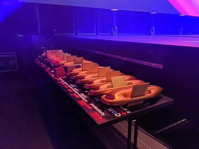 Jürg Stuker tweet media