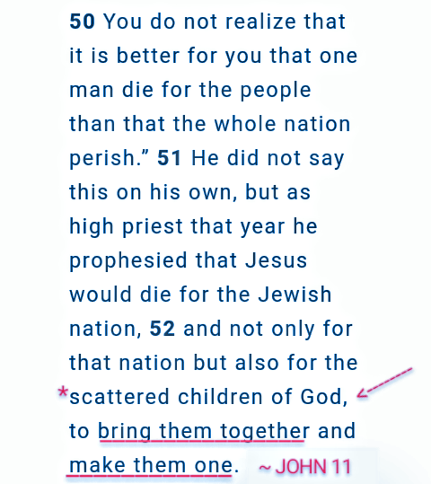 ToyshaD's tweet photo. ChristDiedFOR Us!

He told Lazarus:
"#ComeOut! #takeOFFTheGraveClothes" &amp;Live.

CHRIST said,
If a man loves Him he'd #keepHisWord
&amp;
HisFather[OurFather] #willLoveUs
&amp;
They'd Come to Us
&amp;
#MakeTheirHomeWithUs.

Some Environments/Positions are #graveClothes.

~ComeOut
#RoshHashanah https://t.co/W9Li6nLRJG