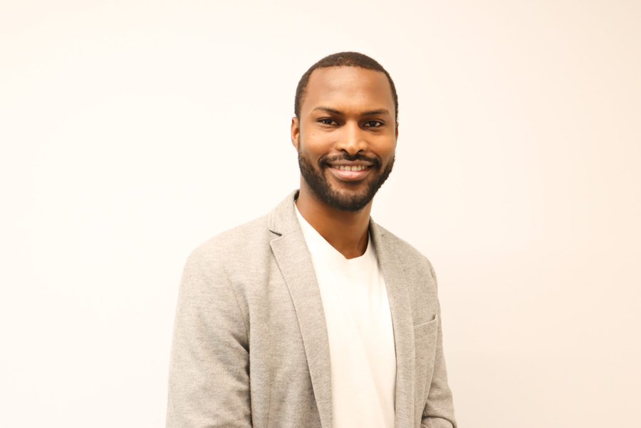 BCloudUK's tweet image. This KYC platform provides detailed background checks for the property sector.

@usecheckboard, which featured on our #PropTech50 ranking, verifies tenants (referencing), buyers (Proof of Funds), landlords and sellers - in just 15 minutes👇

businesscloud.co.uk/company/checkb…