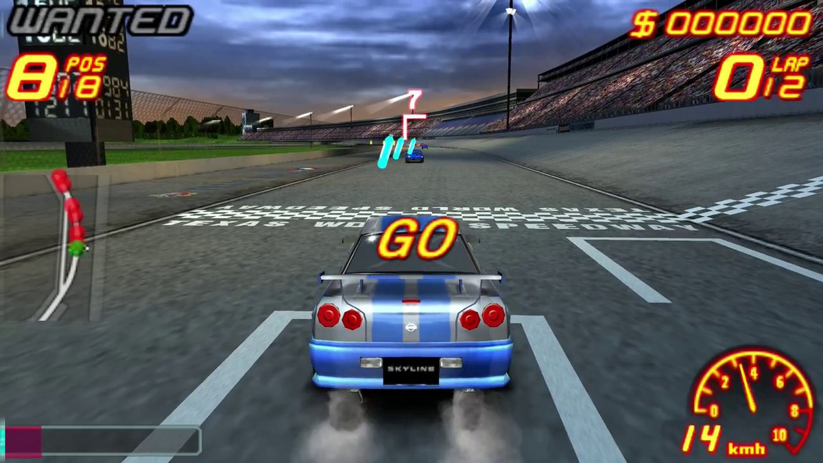 Asphalt urban gt 2004. Asphalt: urban gt 2 (2007). игра asphalt urban gt 2. Asphalt urban gt 2. игра asphalt urban gt 2.
