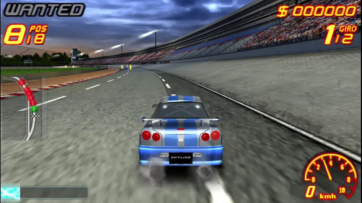 Asphalt urban gt. Asphalt 2: urban gt 2. Asphalt urban gt. игра asphalt urban gt 2. Asphalt 2 psp.