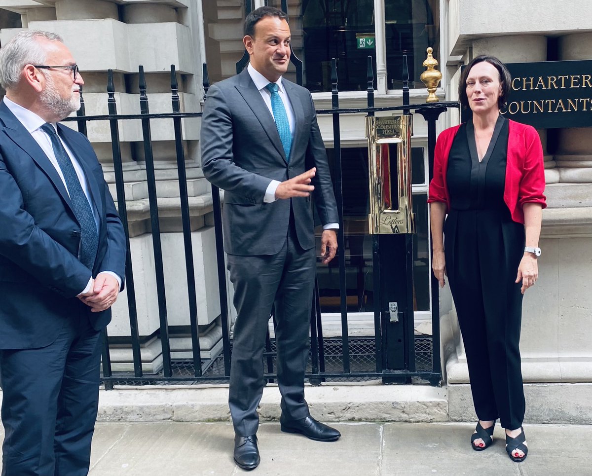 Tara Donnelly tweet media