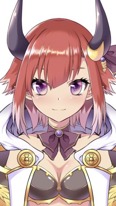 お顔アップ
果たして、無事に動かせるか… 