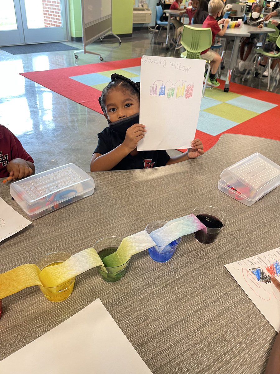 Ezell-Harding tweet media