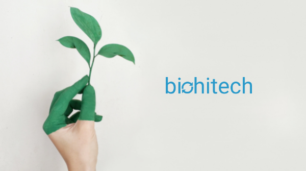 RenovareEnv's tweet photo. BioHiTech’s #mission is to change the #future for the better. That mission wouldn’t be possible without the #innovative, #bold & #passionate #people who make up our organization.
We’re grateful to work alongside you - Happy #LaborDay!
$BTHG #BioHiTech #EntsorgaWV #EWV #People https://t.co/117qZrKMQC