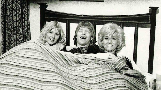 Seven things that were so much f**king simpler in the 1970s thedailymash.co.uk/news/society/s…