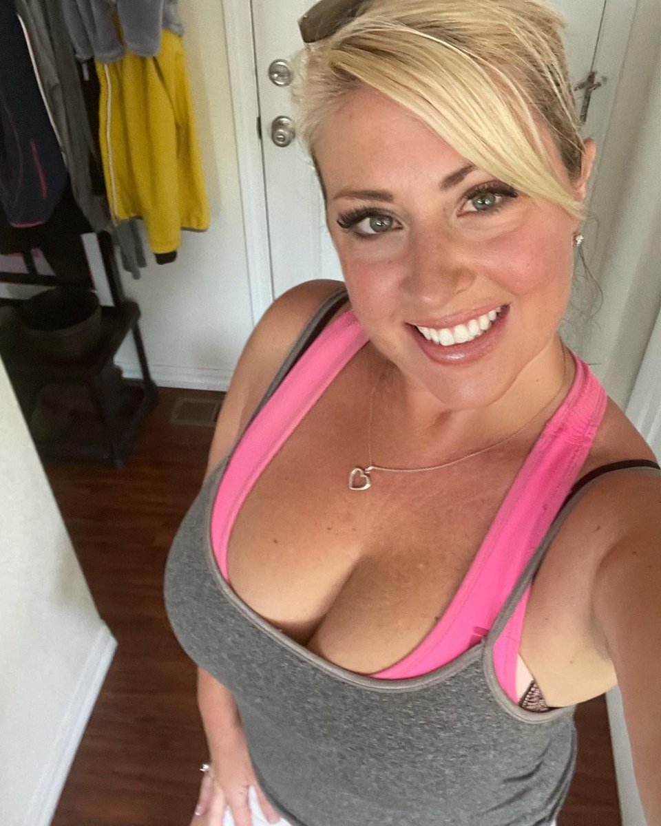 Nita marie fans only