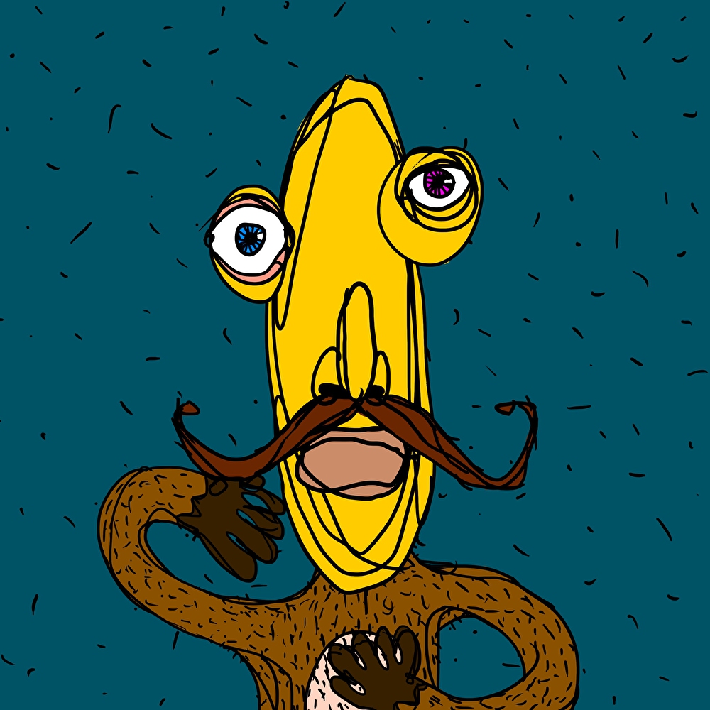 ucacio's tweet photo. 🚨GIVEAWAY🚨

Get your #UglyCuties giveaway https://t.co/0d8t49faC3

How to? 🥇
1⃣Follow us @ucacio
2⃣RT &amp; Like
3⃣Tag 3 friends
4⃣Join Discord https://t.co/TtJIByOXmX

Winner in 72h #NFTGiveaway #NFTGiveaways #NFTdrop #NFTLAUNCH #nftopensea @opensea https://t.co/iEL6cl6SdW