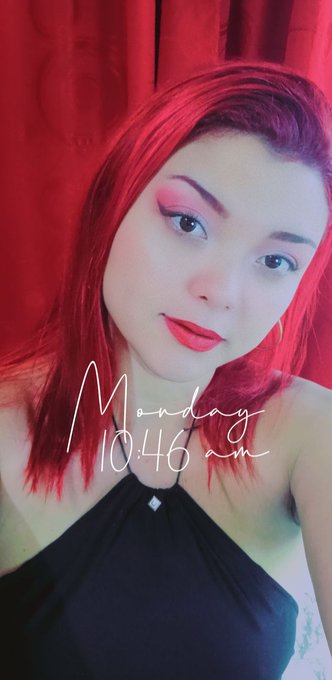 Who want play with the devil??? Online now https://t.co/dgwJFtlrAb #StripChat #stripchatِ #blowjob #camgirlِ<a href="/tag/webcam"class="tags"><span>#webcam</span></a><a href="/tag/blowjob"class="tags"><span>#blowjob</span></a><a href="/tag/cbt"class="tags"><span>#cbt</span></a><a href="/tag/ballbusting"class="tags"><span>#ballbusting</span></a><a href="/tag/stripchat"class="tags"><span>#stripchat</span></a>