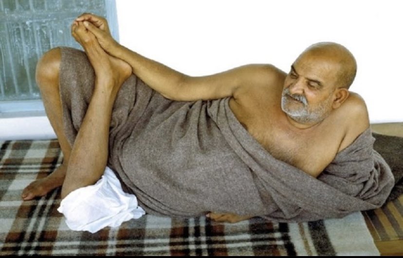 उस्ताद जी 🙏🙏🙏😇😇