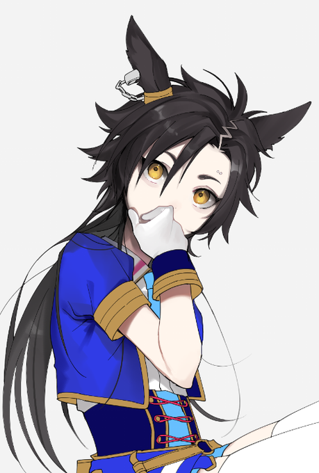 なんか違うなあ 