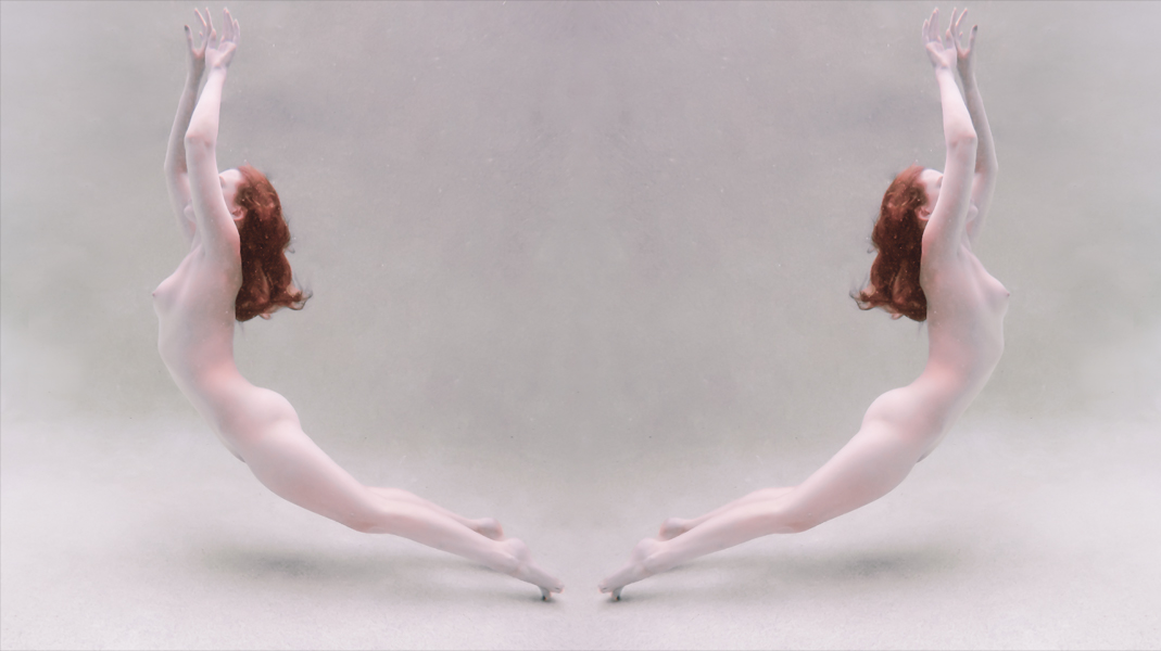 I keep meaning to post a ton of images I've been sitting on. Sorry. But hey, here is a start!
Photos by ig Primitivenude edited by me