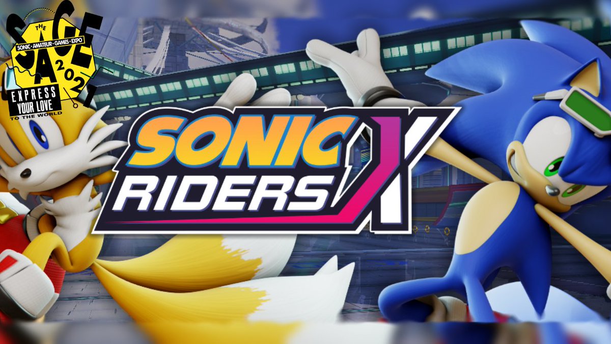 sonic fan games galaxy sonic fan games galaxy