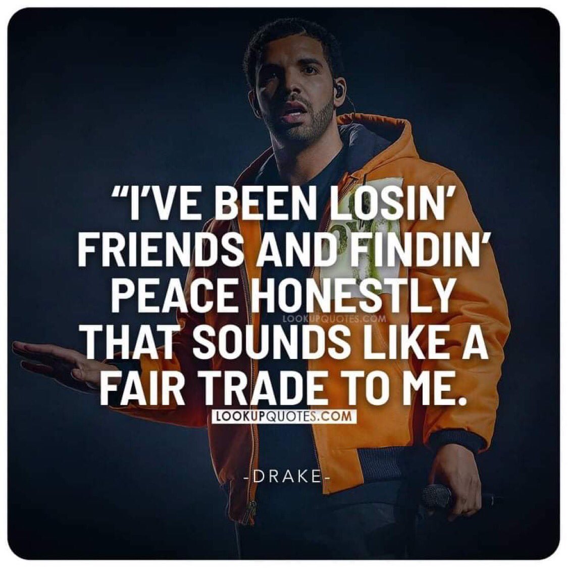 Drizzy Drake tweet media