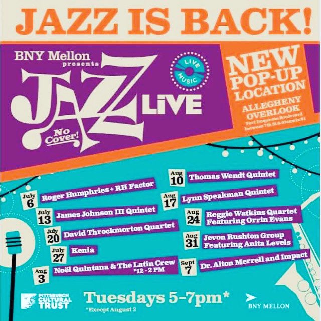 Nikki Porter tweet media