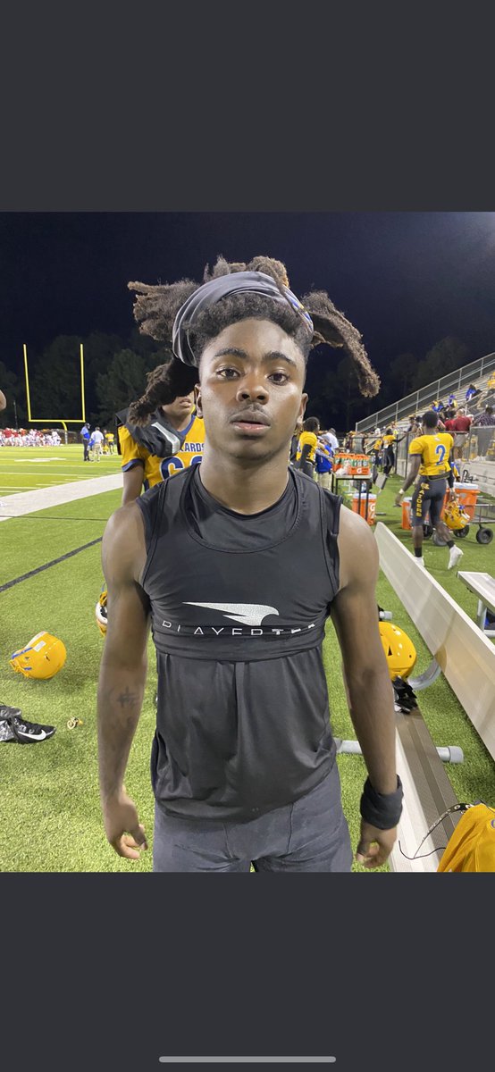 Gregturnerjr's tweet photo. 21mph was the fastest he clocked on a HS kid 😈 #speeddeadly #2gone #work thanks to @Jeff_XOS for the great experience https://t.co/0ylOhEVakq