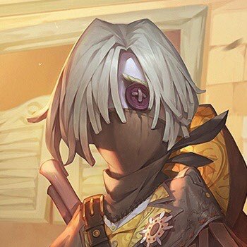 VALE_daily's tweet photo. Hello and welcome to daily VALE!! 

💌 tweets images w/ VALE
⏳ rts works w/ VALE members sometimes 
⛓ dm any reqs or anything to submit 

🖌 have fun with Victor, Andrew, Luca and Edgar ~!! https://t.co/whFnuKYLpf