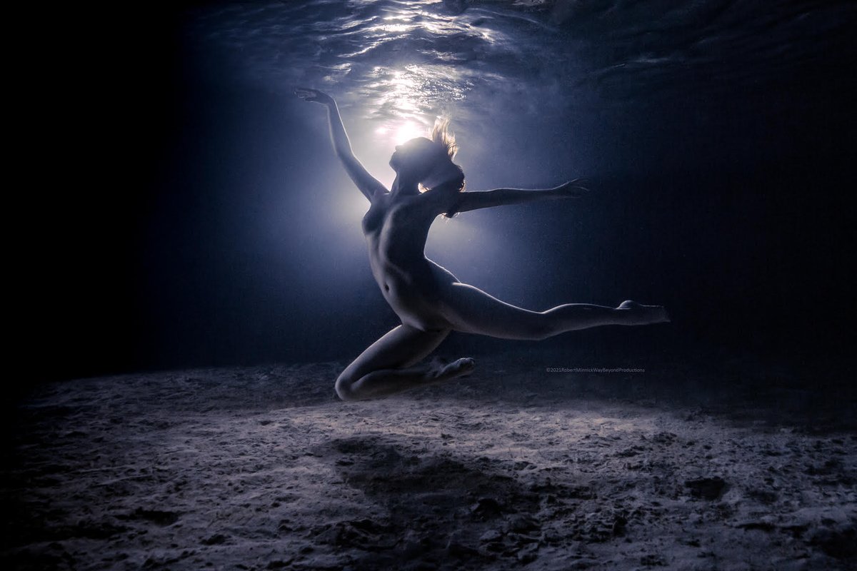 Photos by Way Beyond Productions