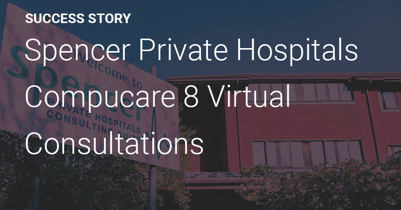StreetsHeaver's tweet image. Read our latest success story with @Spencer_Private 👨🏽‍⚕️ 
SPH are #Compucare clients of almost 20 years &amp;amp; have 4 sites across Kent. 

Find out about their success since integrating #MicrosoftTeams into their system as part of their ongoing digital strategy: streets-heaver.com/news/success-s…