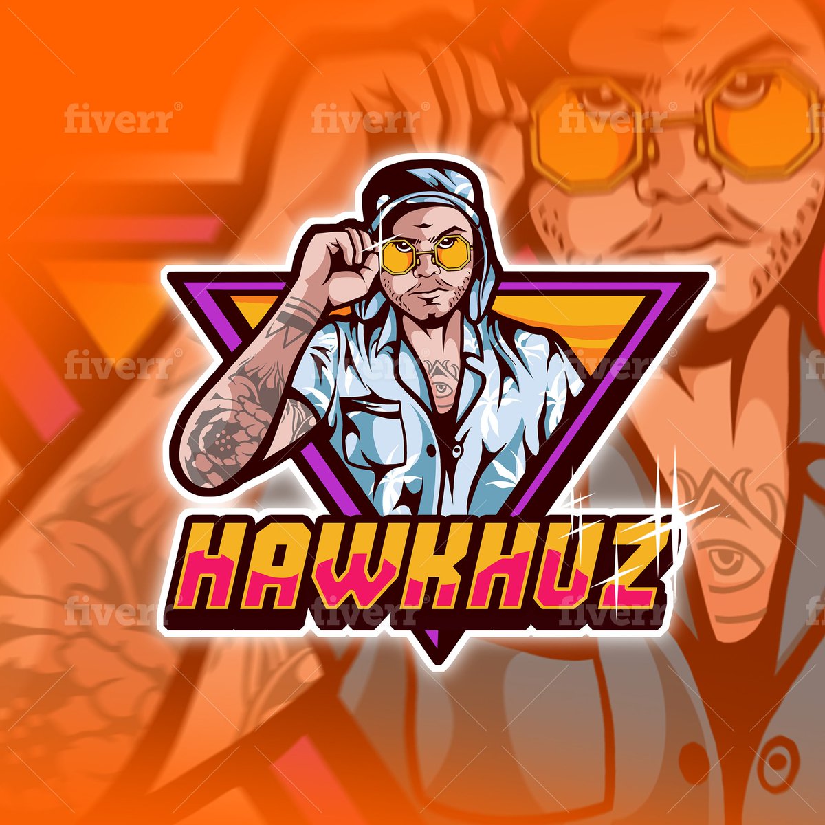 DM TO GET YOUR TWITCH LOGO &amp; OVERLAYS NOW 
DM FOR DETAILS 🙌🏻
#twitch  #twitchoverlays #twitchtv #TwitchStreamers #needoverlays #twitchaffiliates #needemotes #twichlogo #twitchartist #SmallStreamersConnect #artistneeded #twitchstreaming #needlogo #smallstreamer #twitchartist #logo