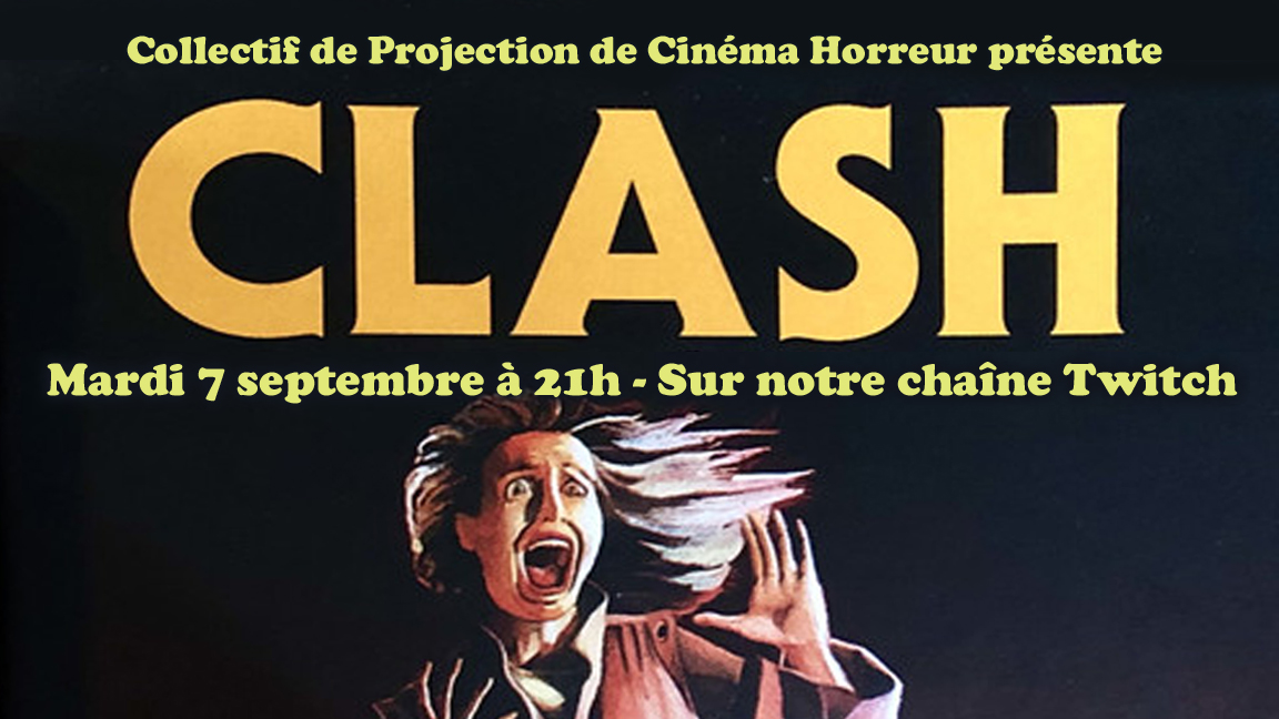 Eyesore Cinema (@eyesorecinema) on Twitter photo Tuesday night on our Twitch channel!!! facebook.com/events/1271849…
<a href="/BloordaleTimes/">The Bloordale Times</a> <a href="/livebloordale/">discoverbloordale</a> <a href="/Full__Power/">Toronto Night Out</a> <a href="/Torontoplex/">Torontoplex</a> <a href="/ThatShelf/">That Shelf</a> #screenlocal #streamlocal #shoplocal #rentlocal #videostoredayiscoming Tuesday night on our Twitch channel!!! facebook.com/events/1271849…
<a href="/BloordaleTimes/">The Bloordale Times</a> <a href="/livebloordale/">discoverbloordale</a> <a href="/Full__Power/">Toronto Night Out</a> <a href="/Torontoplex/">Torontoplex</a> <a href="/ThatShelf/">That Shelf</a> #screenlocal #streamlocal #shoplocal #rentlocal #videostoredayiscoming