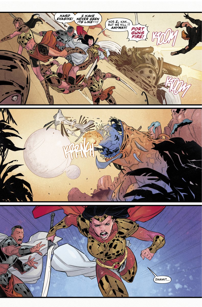 SimonBowland's tweet photo. LETTERER FOR HIRE: I have large gaps in my schedule from early October onwards and I need to fill them, so if you're in need of a letterer, please keep me in mind. I can be requested at all of the major publishers - just ask your editor! 17+ years of lettering experience. #comics https://t.co/qWQL6yBtfZ