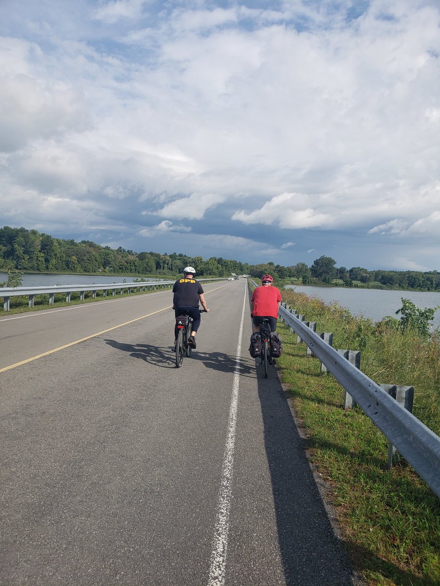 OPP East Region tweet media