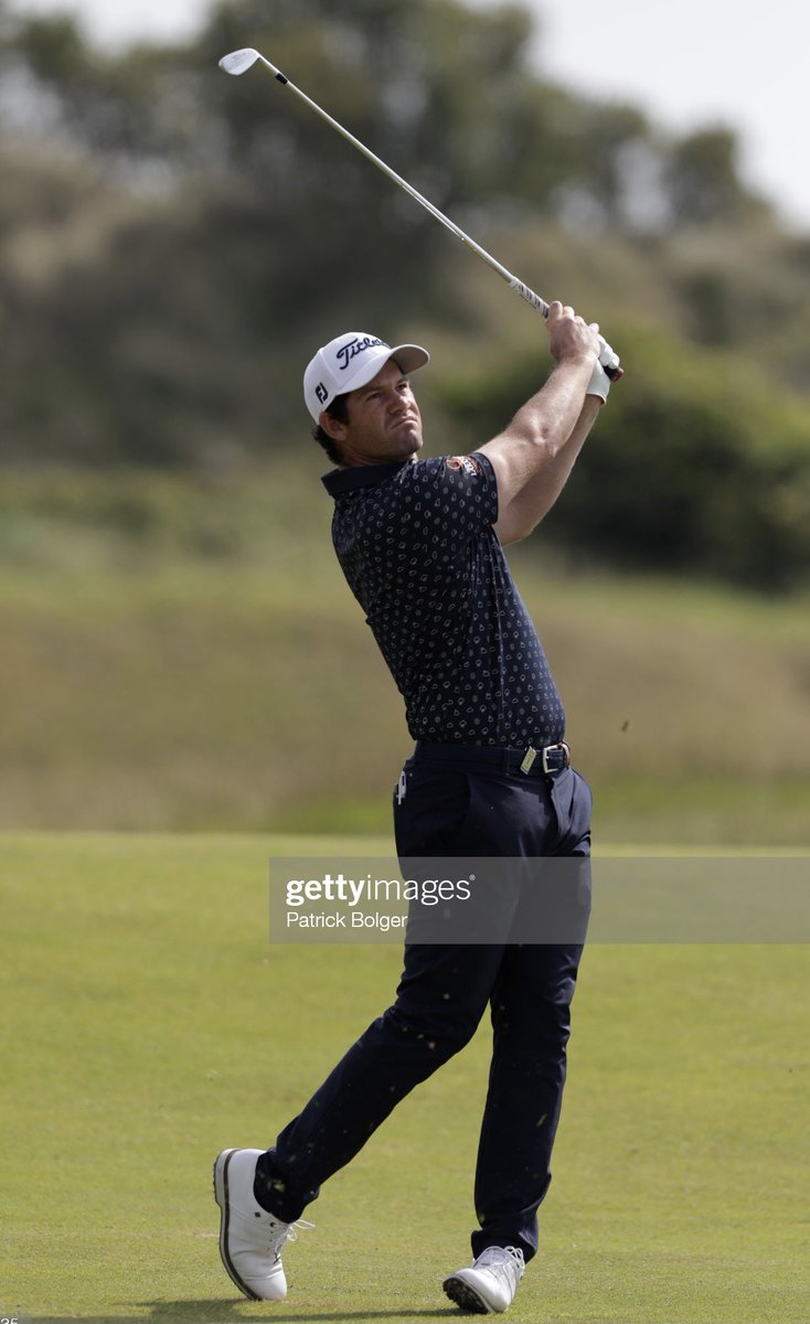 MelinhoGolf's tweet image. What a week @TheBelfryHotel for the British Challenge finishing 3rd in the end! Bitter sweet not to come out on top yesterday but really happy for my man @hlt84 on his win, true hard worker who loves this game more than anyone I know. Enjoy this one bud 👊