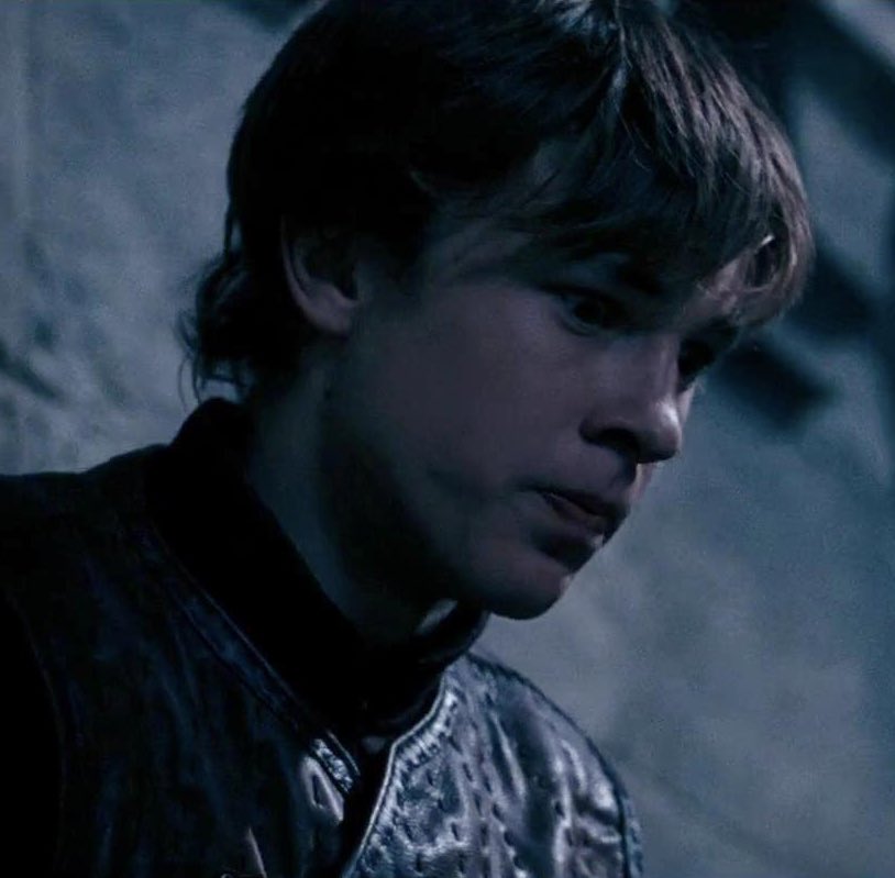 archivepeterp's tweet image. 