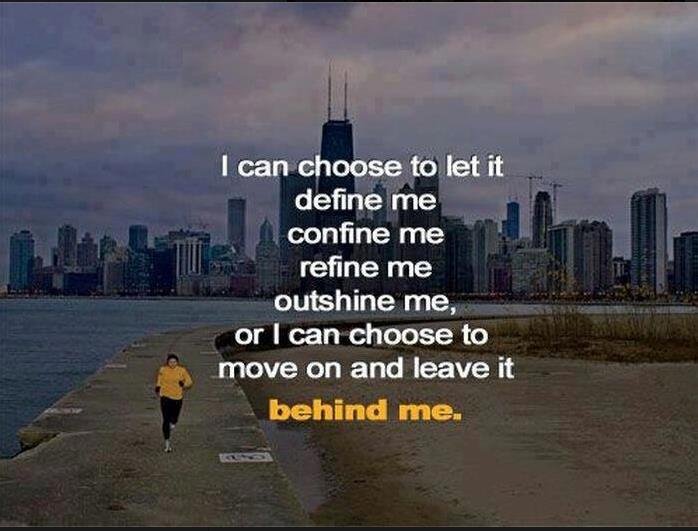 Pam Schwetz 🌳 (@pamschwetz) on Twitter photo 