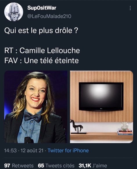 Top Des Screen tweet media