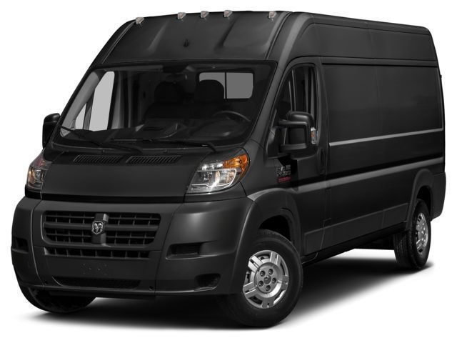 blrreggae's tweet photo. PICKUP DROP OFF SERVICE
*Your Vehicle Not BIG Enough? Give us a call*
1 MAN & VAN - 1 item
1 MAN & VAN - 2 - 3 items
1 MAN & VAN - 4 - 6 items
2 MAN & TRUCK 7-15 items
YOURSELF & A FRIEND
240-281-1587
#Moving #Delivery #PickUpDropOff https://t.co/MBcrl4HlU8