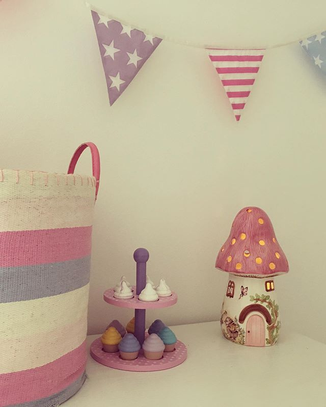 White_RabbitUK's tweet photo. When the days start appearing shorter and nights longer, our Pink Toadstool lamp allows you to softly illuminate your children's space during the evening, creating a subtle warmness to your home.

#autumnglow #toadstoollamp #nightlight #girlslamp #girlsbedroom #nurseryideas https://t.co/XJ1hPOU55o