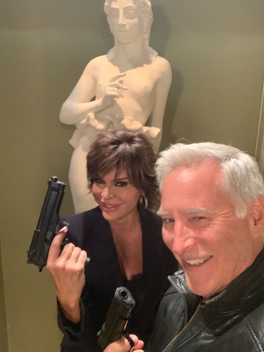 Drake Hogestyn tweet media