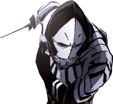 本日の『 #ウルトラマントリガー 』は前回に引き続き #ウルトラマンZ