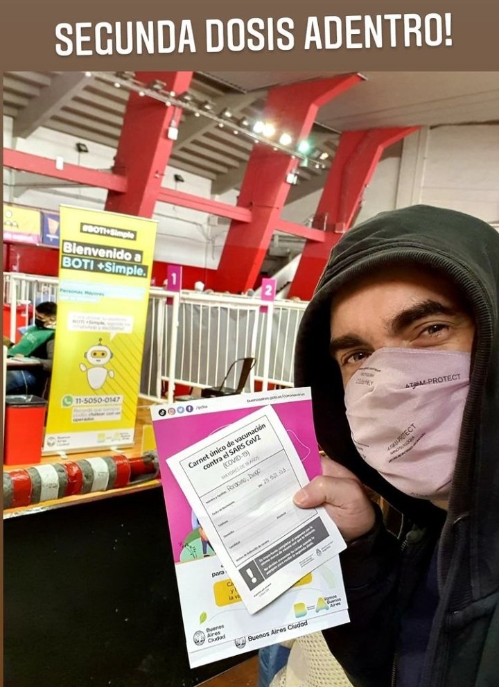 OutContextZamba's tweet image. 