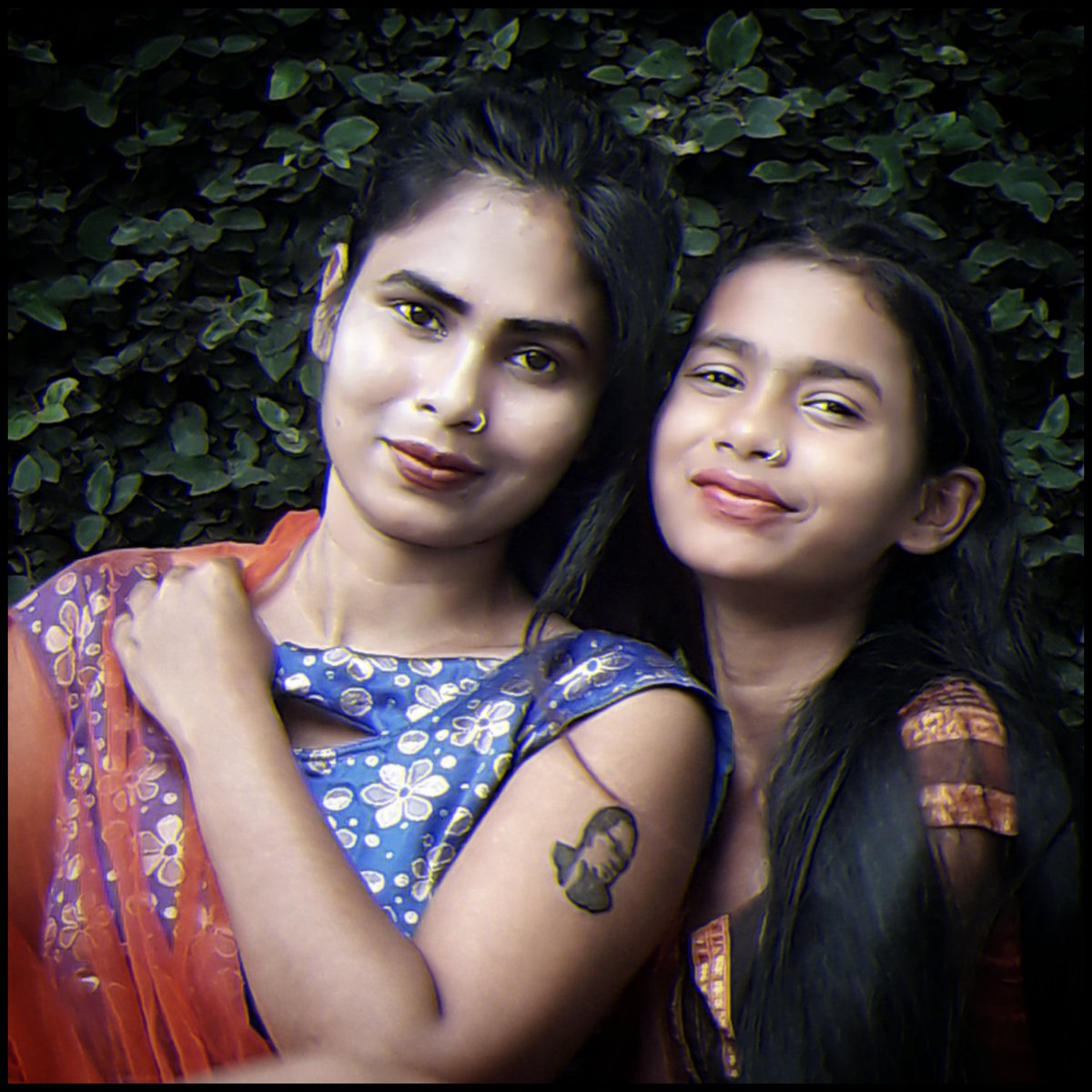 बाबासाहेबां विषयी वाचले नाही 
म्हणून सात कोटी मातीत गेले, 
अजूनही बाबासाहेबांना वाचण्यास उशीर केला तर सात पिढ्या मातीत जातील .
ध्यानात ठेवा..
🙏🇪🇺जय भीम🇪🇺🙏
जय भारत 
जय संविधान📖
जय विज्ञान🖋️
🇪🇺🇪🇺🇪🇺🇪🇺🇪🇺🇪🇺🇪🇺🇪🇺🇪🇺🇪🇺