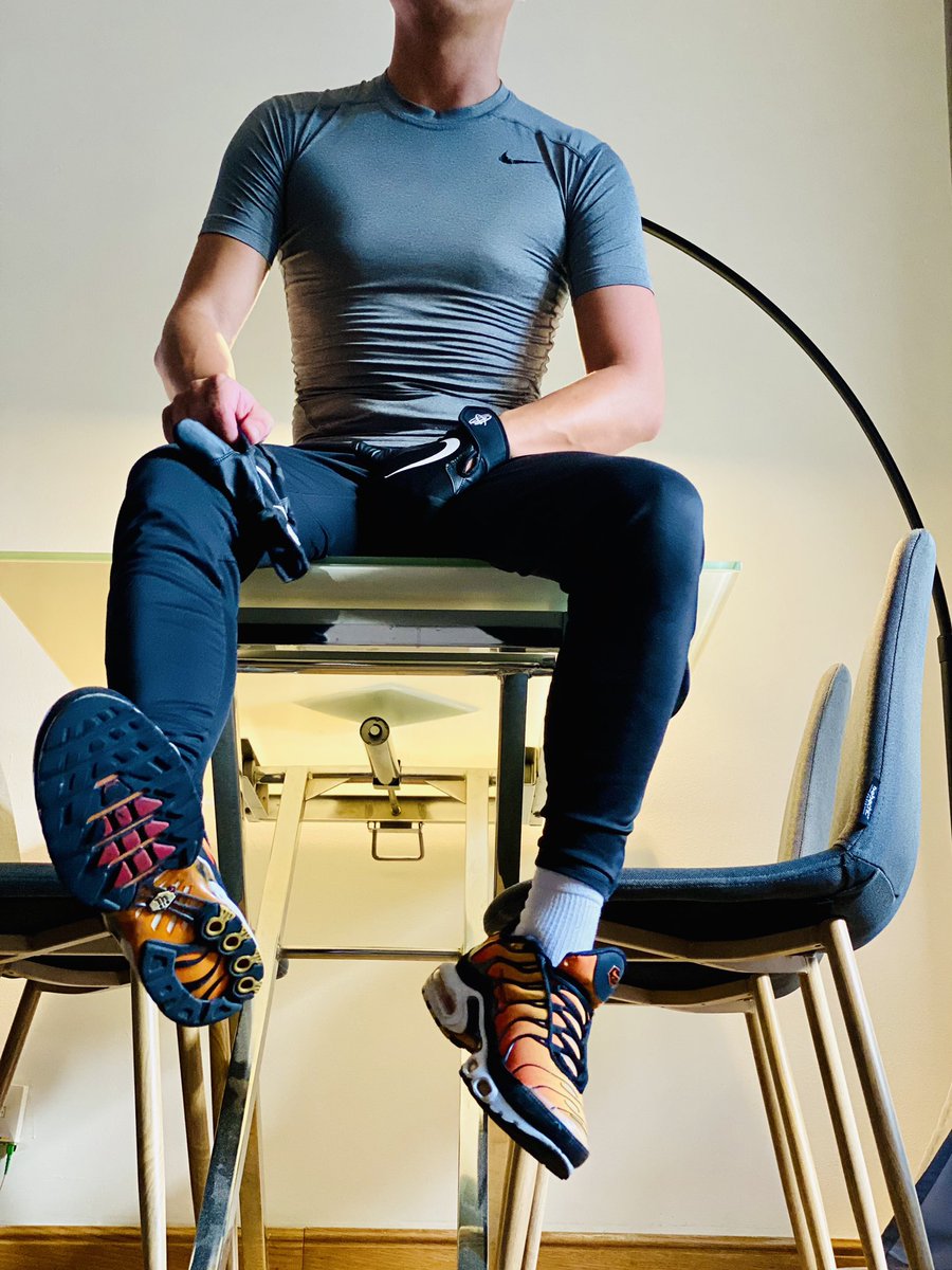 🔳🔲◼️Trackie Naldo ◽️◾️▫️ tweet media