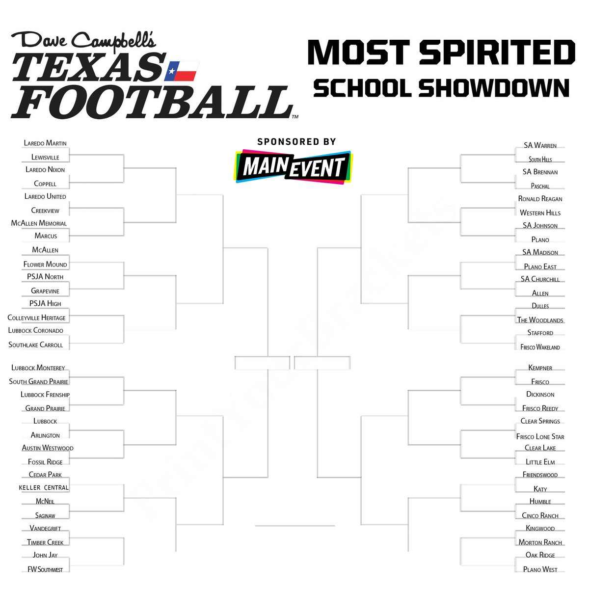 Cameron Wilson (cam_wilson_2023) Twitter