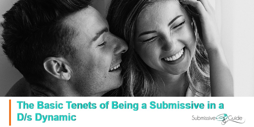 subguide's tweet photo. The Basic Tenets of Being a Submissive in a D/s Dynamic - https://t.co/3GjIKNT7Tj #subguide #submission #basictenets #novicesubmissives https://t.co/wYtRuP5X0u