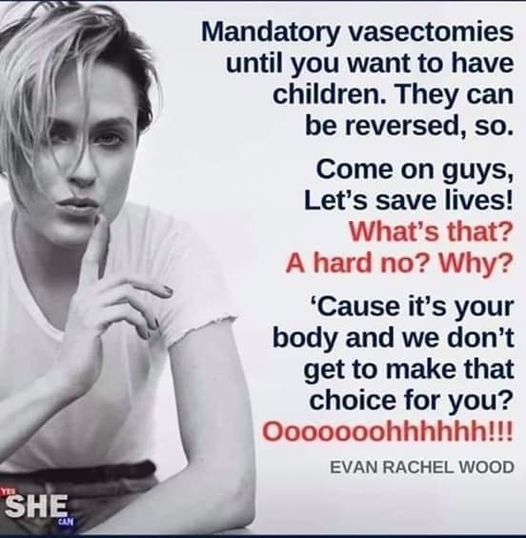 Tuesday2029's tweet photo. This. https://t.co/E8z5NAEwts