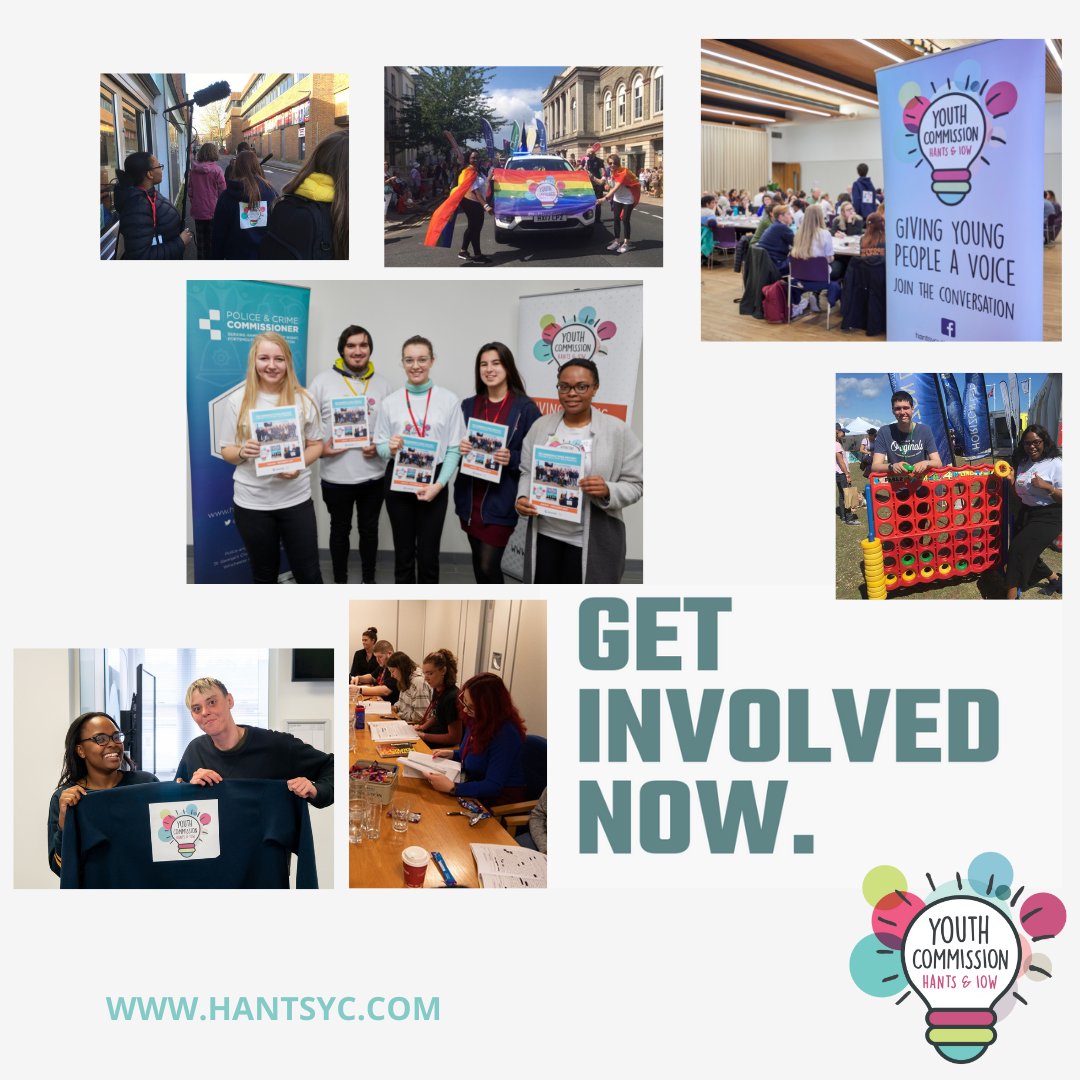 Hants YC tweet media